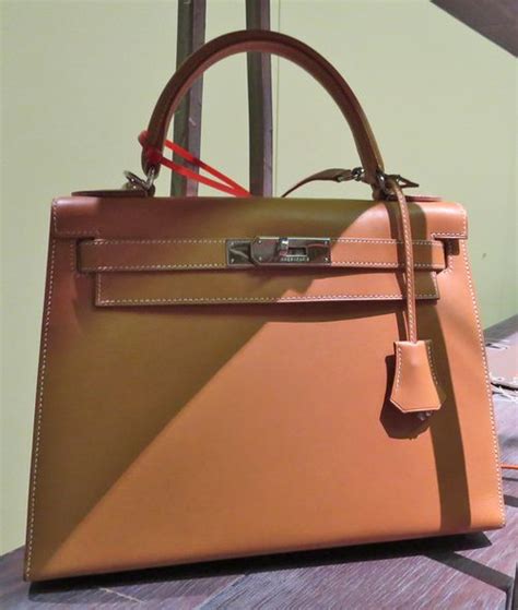 hermes bag lookalike|authentic hermes handbag.